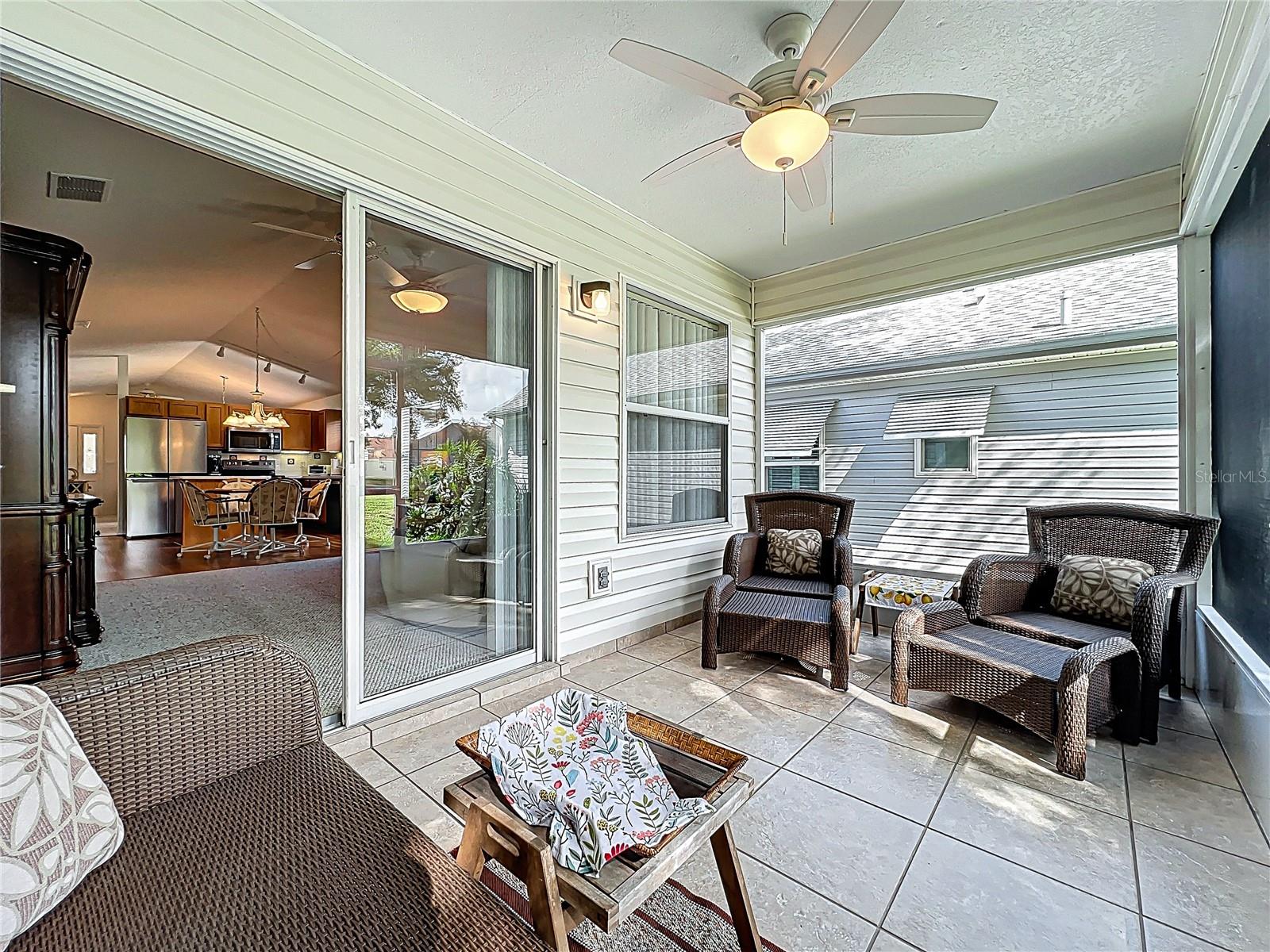 25044 CRANES ROOST CIR, LEESBURG, FL, 34748