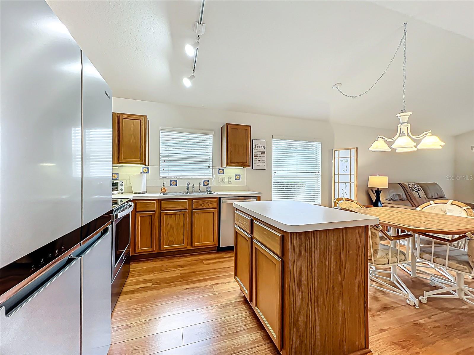 25044 CRANES ROOST CIR, LEESBURG, FL, 34748