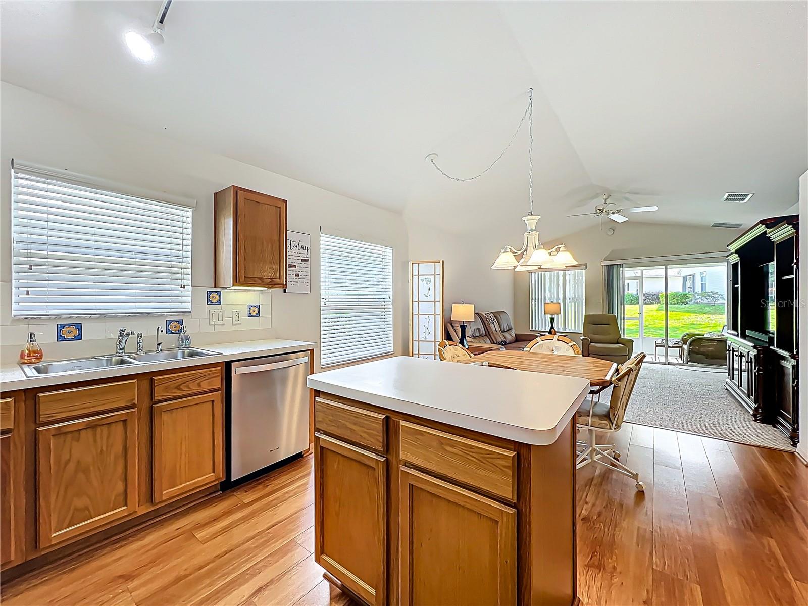 25044 CRANES ROOST CIR, LEESBURG, FL, 34748