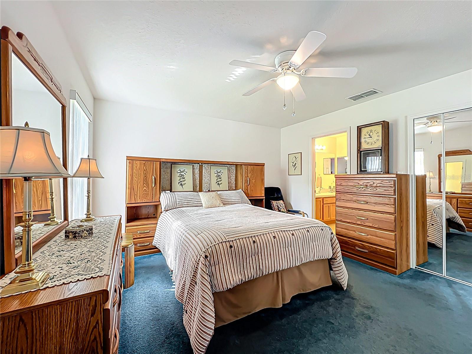 25044 CRANES ROOST CIR, LEESBURG, FL, 34748