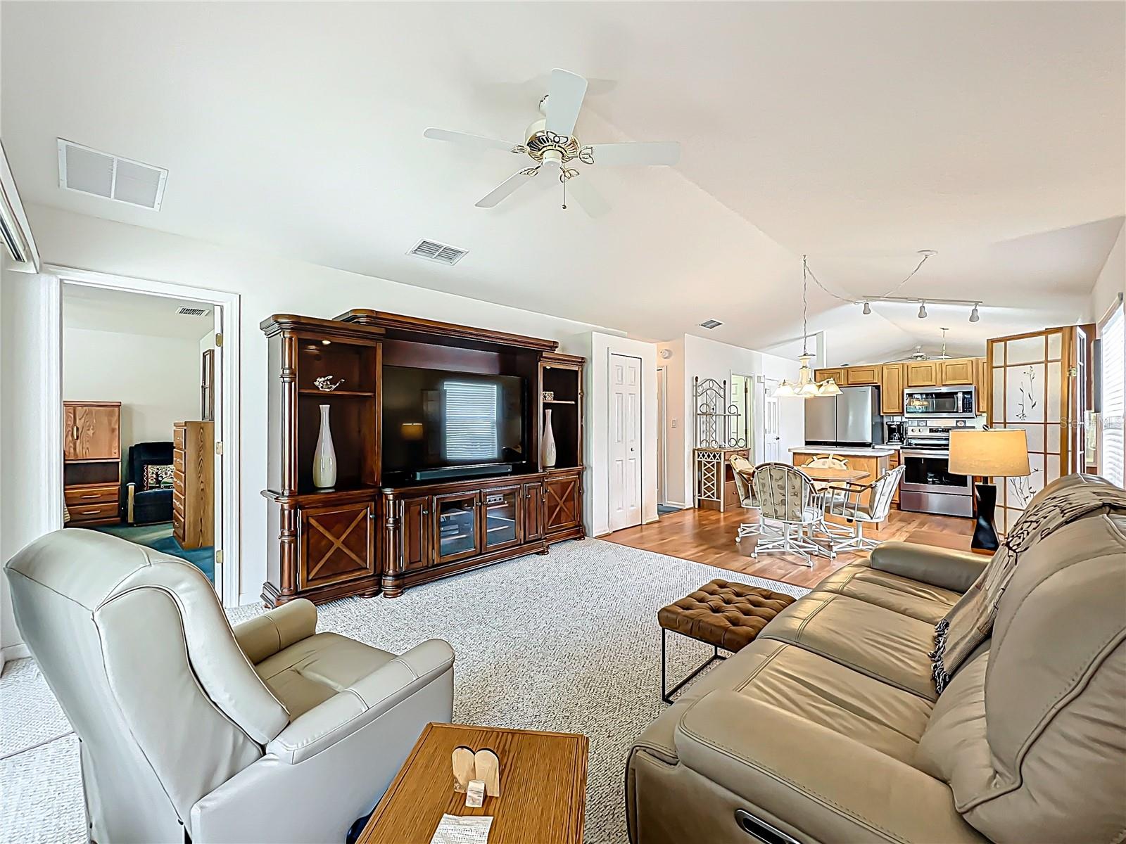 25044 CRANES ROOST CIR, LEESBURG, FL, 34748