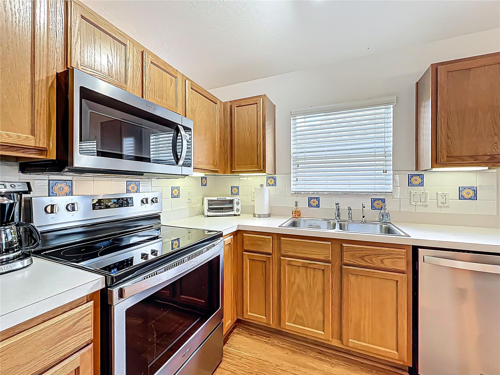 25044 CRANES ROOST CIR, LEESBURG, FL, 34748