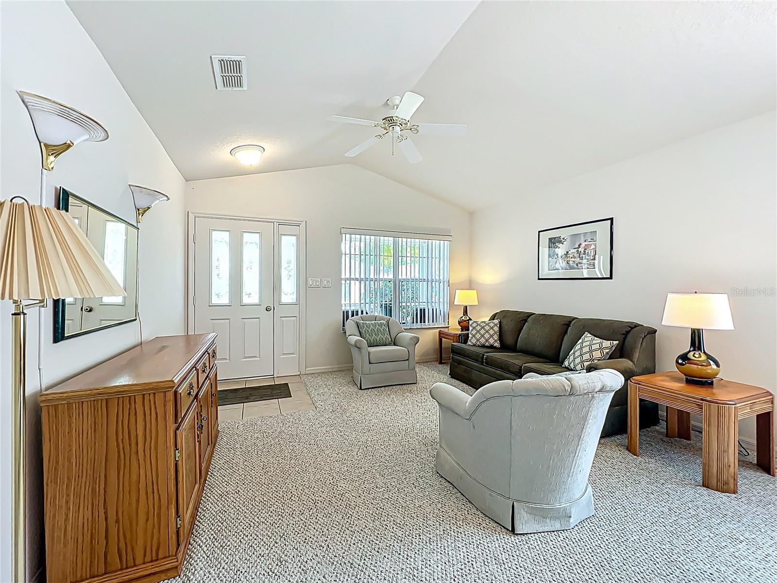25044 CRANES ROOST CIR, LEESBURG, FL, 34748