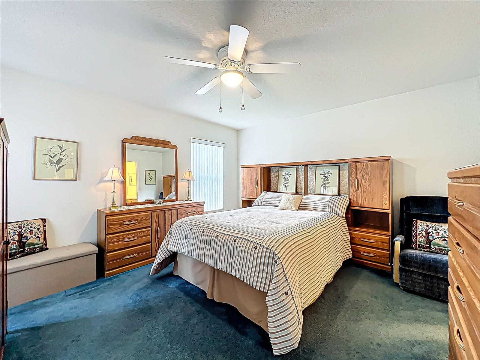 25044 CRANES ROOST CIR, LEESBURG, FL, 34748