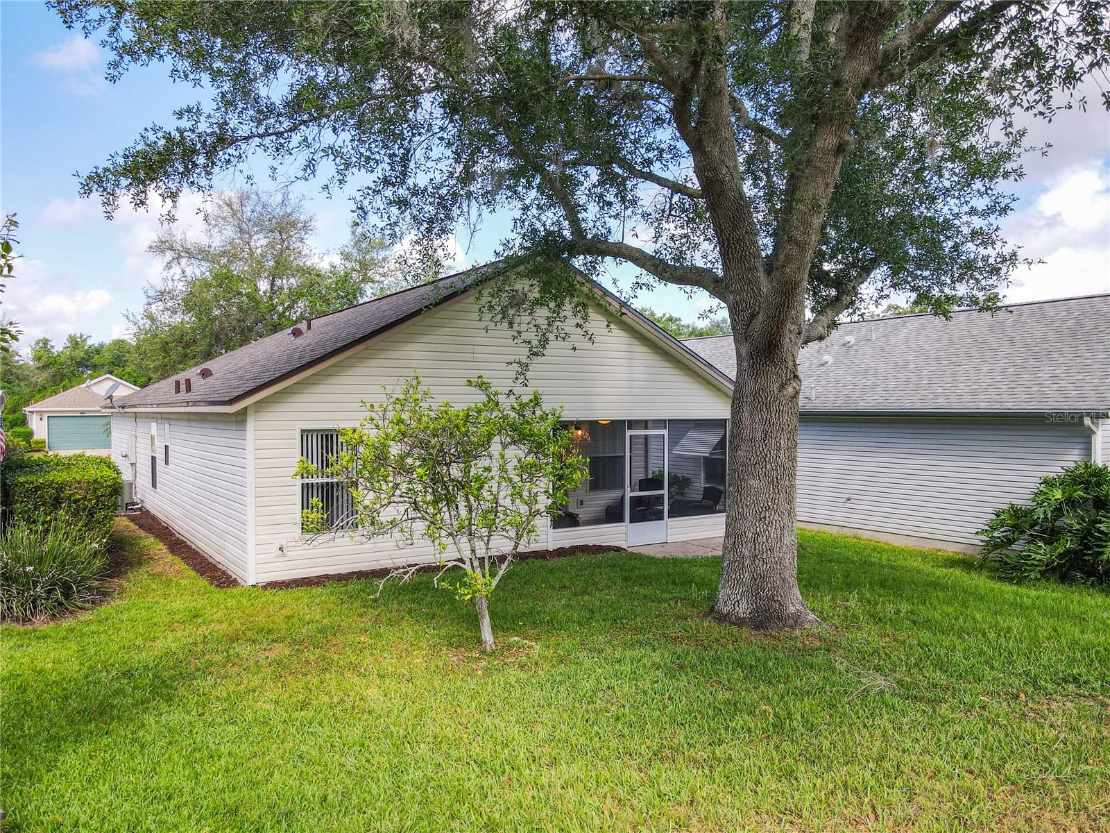 25044 CRANES ROOST CIR, LEESBURG, FL, 34748