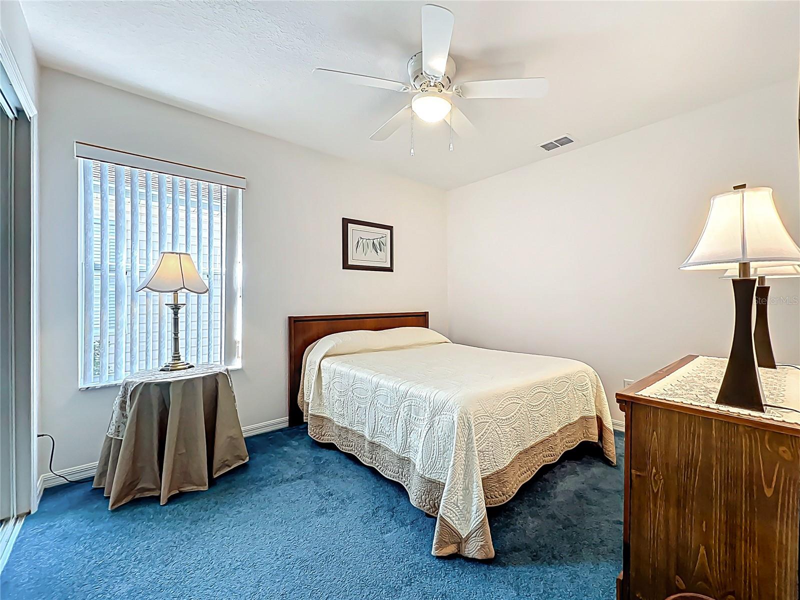 25044 CRANES ROOST CIR, LEESBURG, FL, 34748