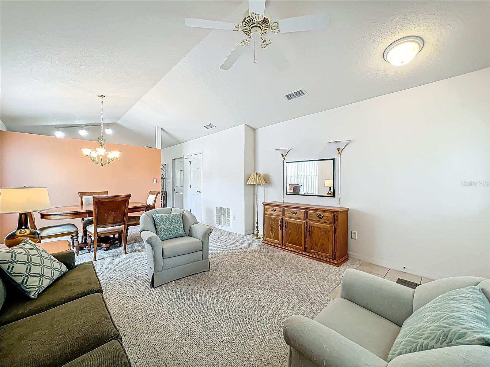 25044 CRANES ROOST CIR, LEESBURG, FL, 34748