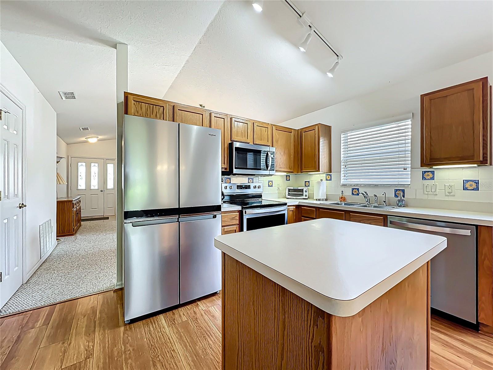 25044 CRANES ROOST CIR, LEESBURG, FL, 34748