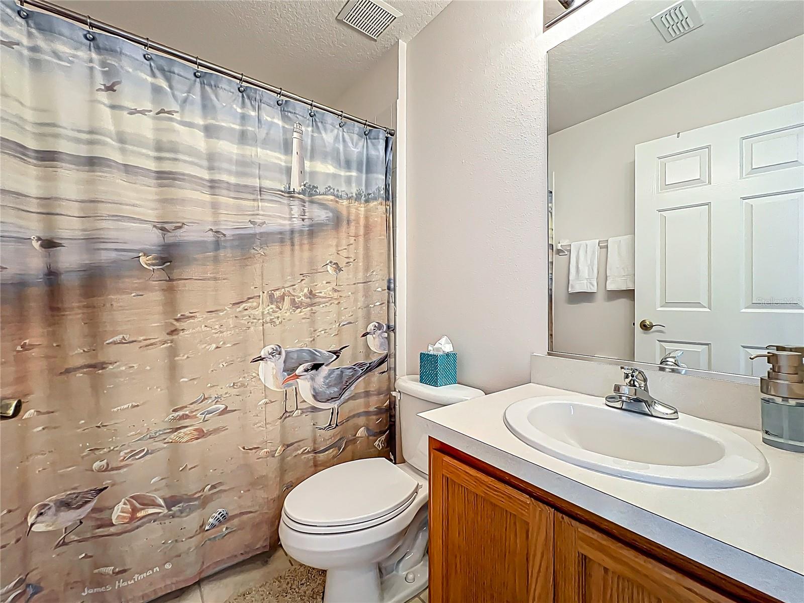 25044 CRANES ROOST CIR, LEESBURG, FL, 34748