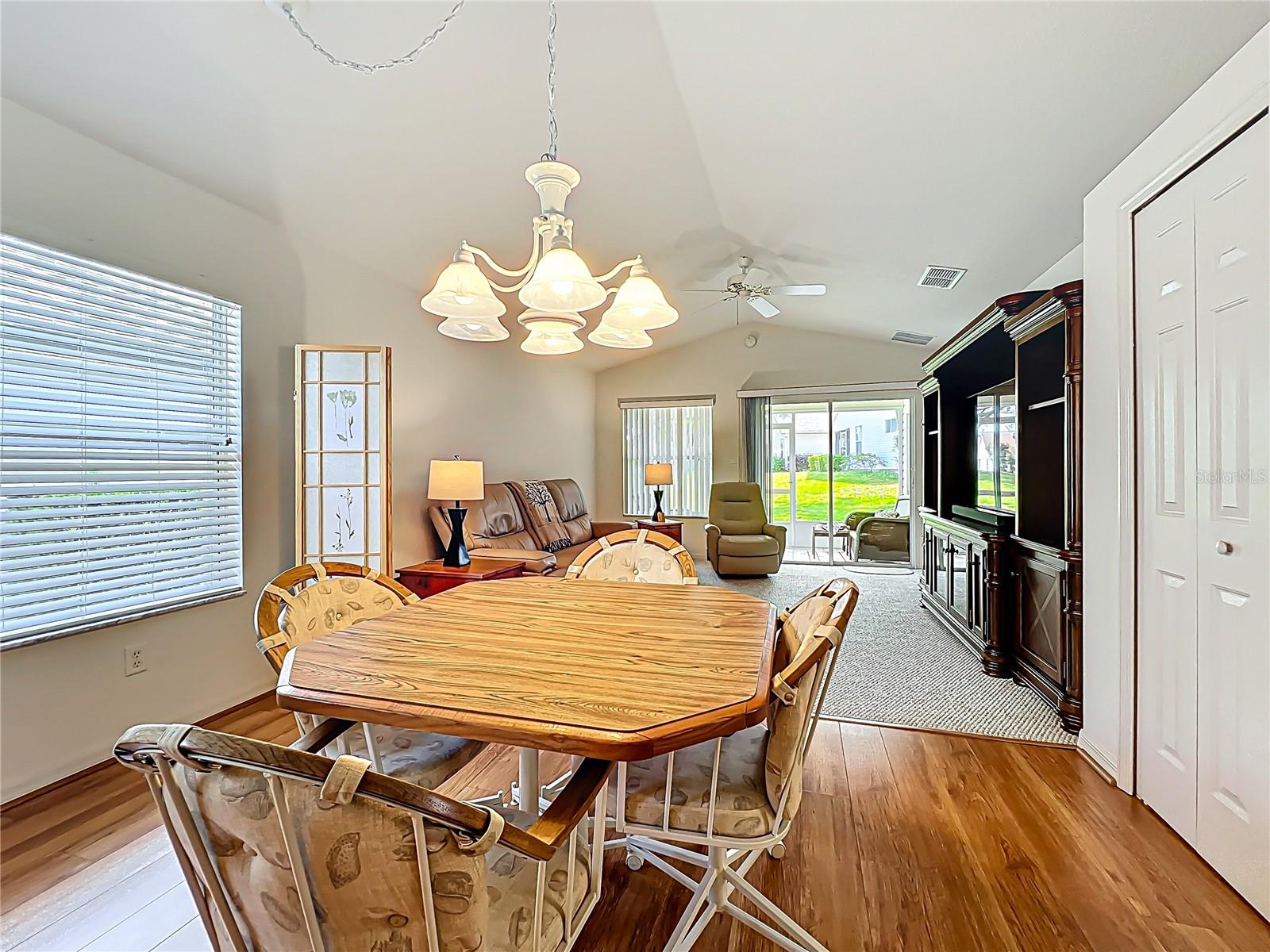 25044 CRANES ROOST CIR, LEESBURG, FL, 34748