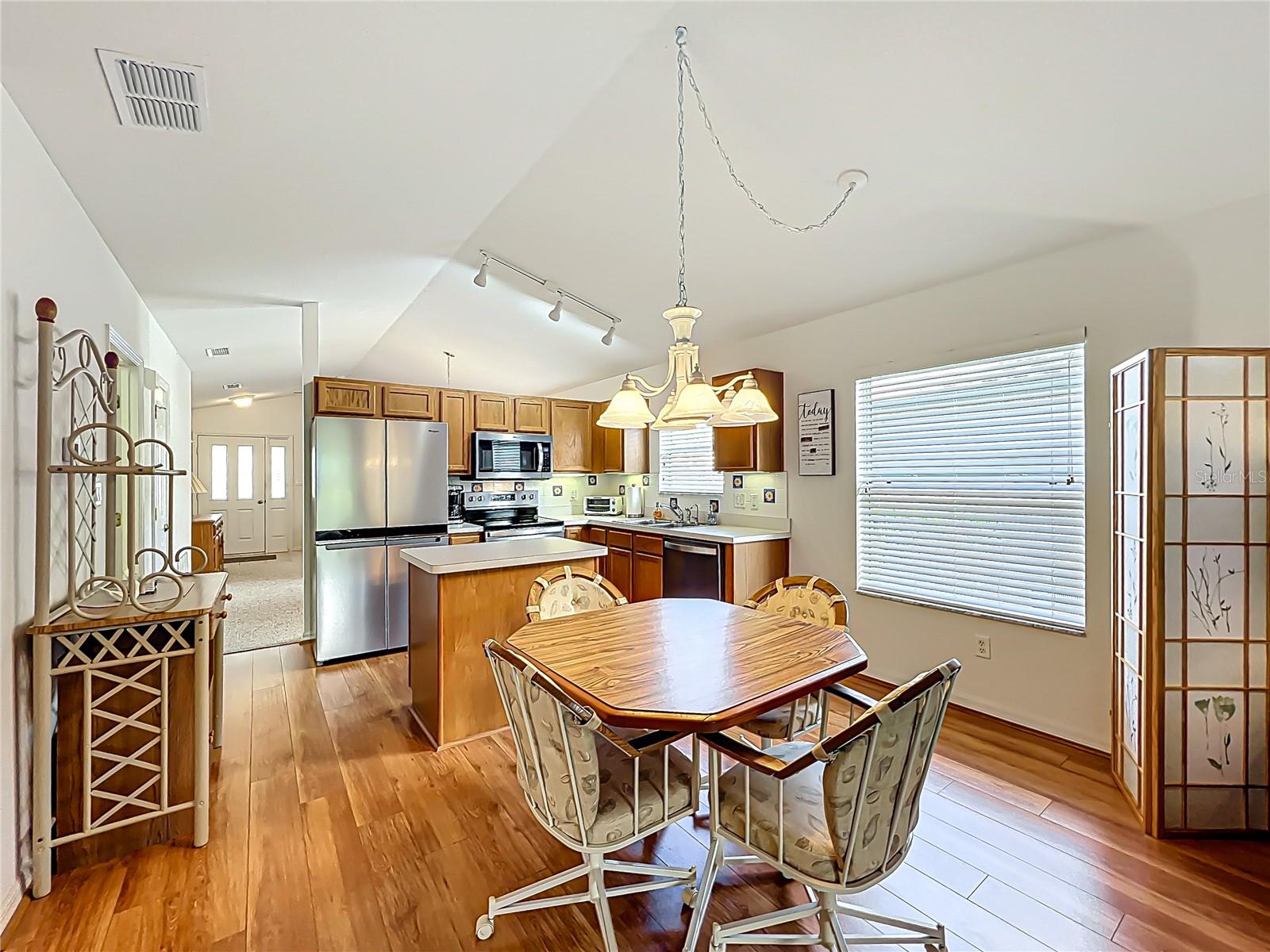 25044 CRANES ROOST CIR, LEESBURG, FL, 34748