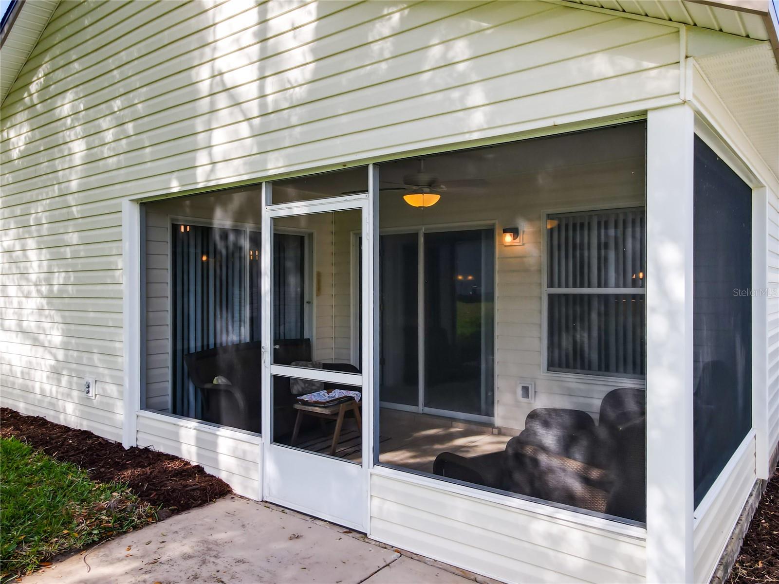 25044 CRANES ROOST CIR, LEESBURG, FL, 34748
