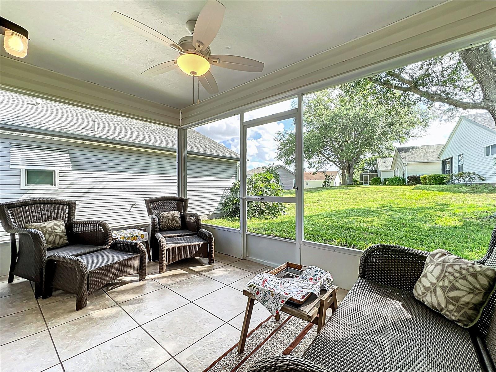 25044 CRANES ROOST CIR, LEESBURG, FL, 34748