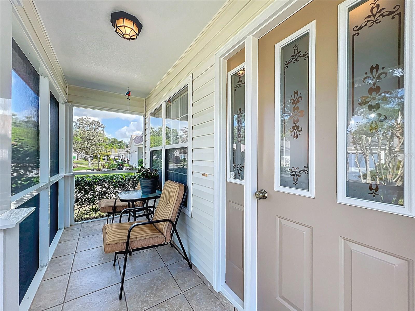 25044 CRANES ROOST CIR, LEESBURG, FL, 34748