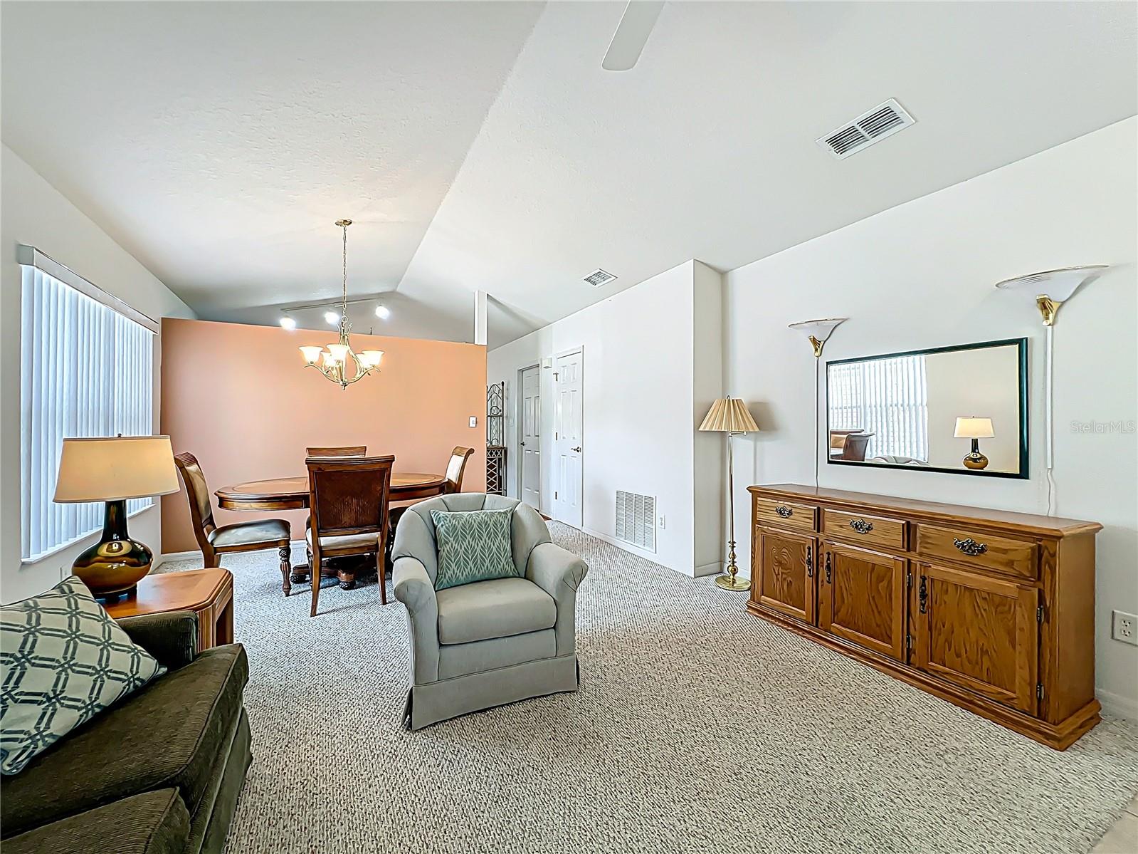 25044 CRANES ROOST CIR, LEESBURG, FL, 34748