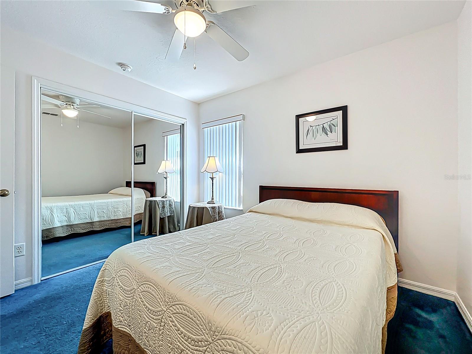 25044 CRANES ROOST CIR, LEESBURG, FL, 34748