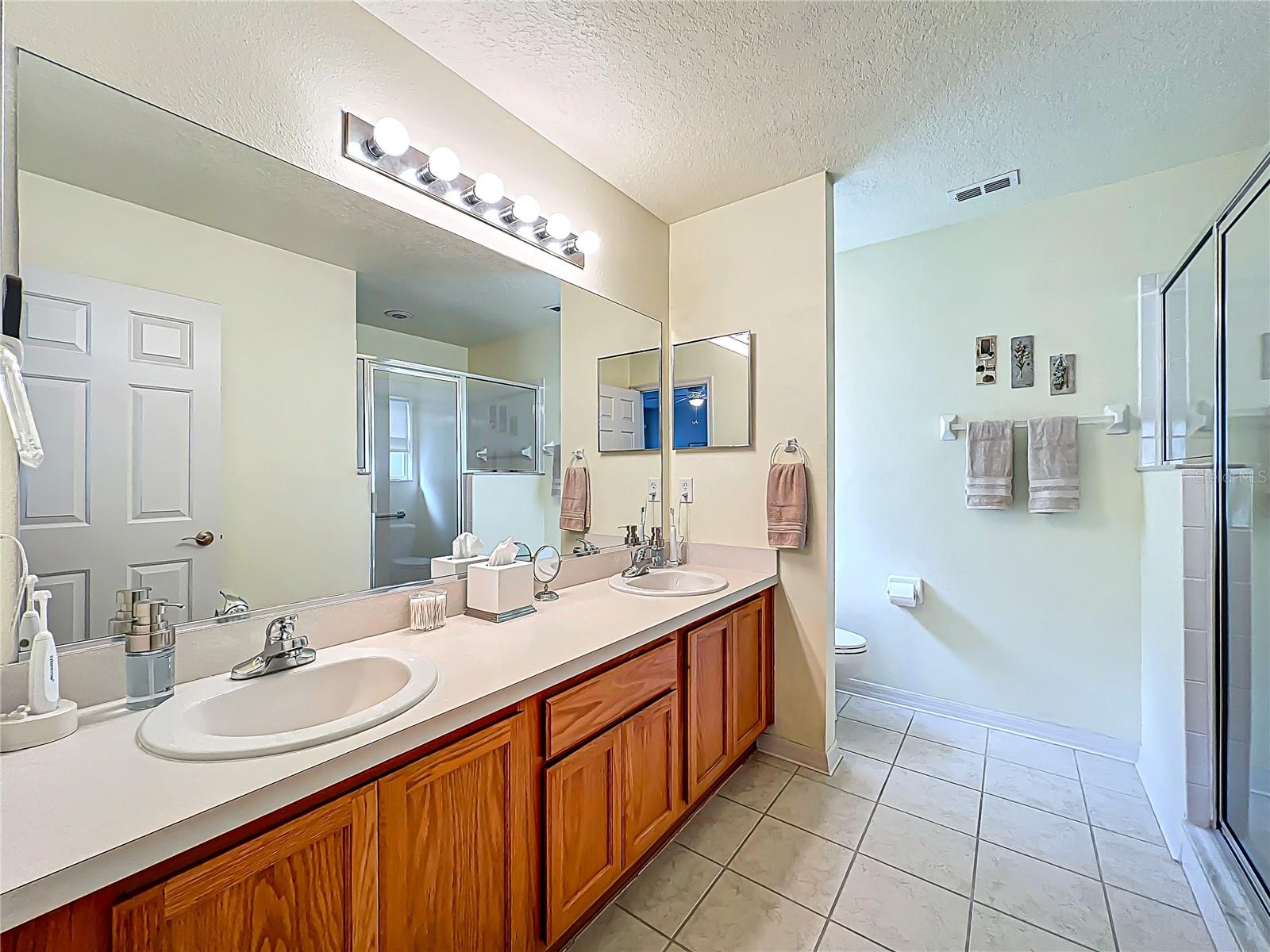 25044 CRANES ROOST CIR, LEESBURG, FL, 34748