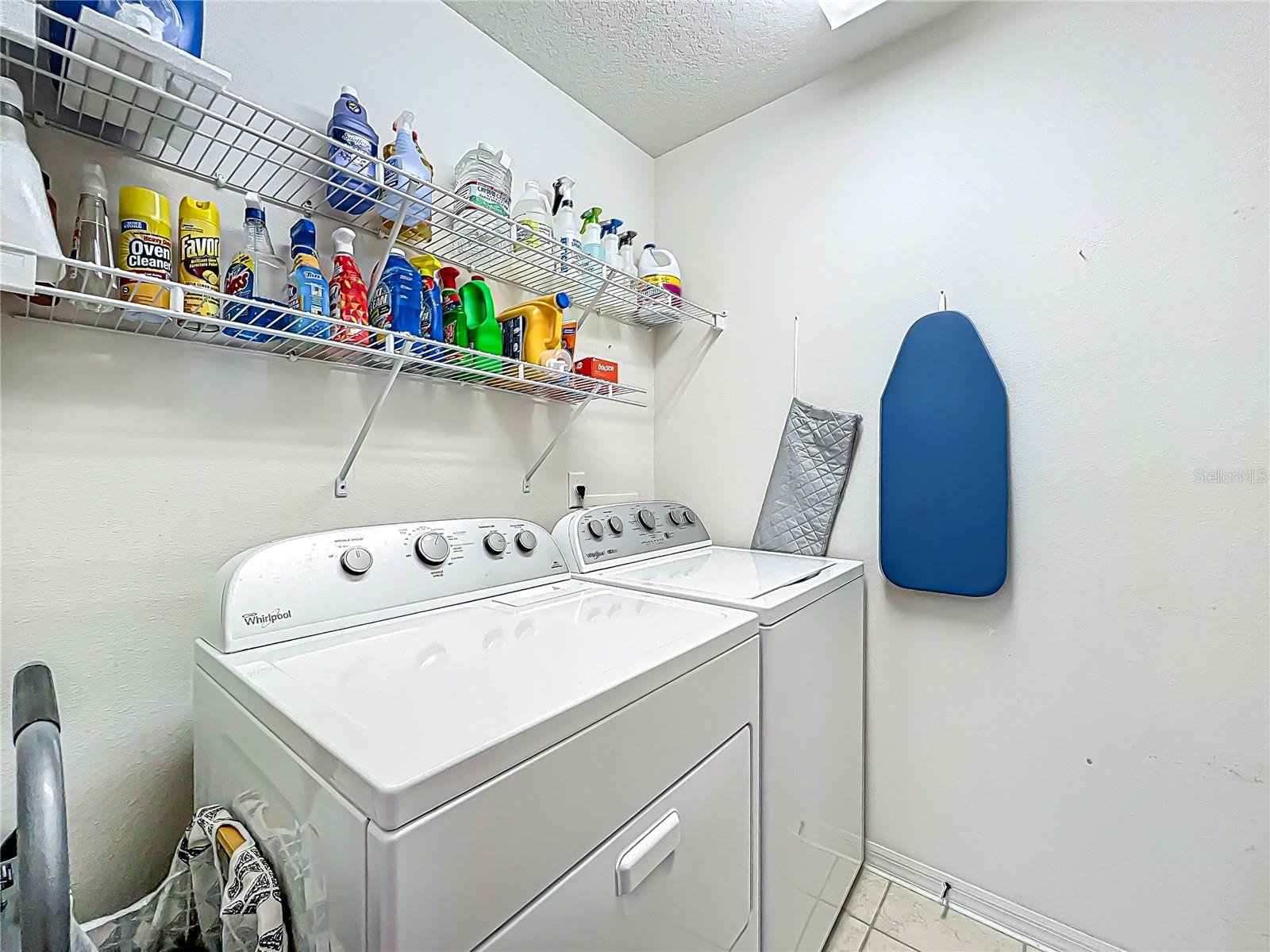25044 CRANES ROOST CIR, LEESBURG, FL, 34748