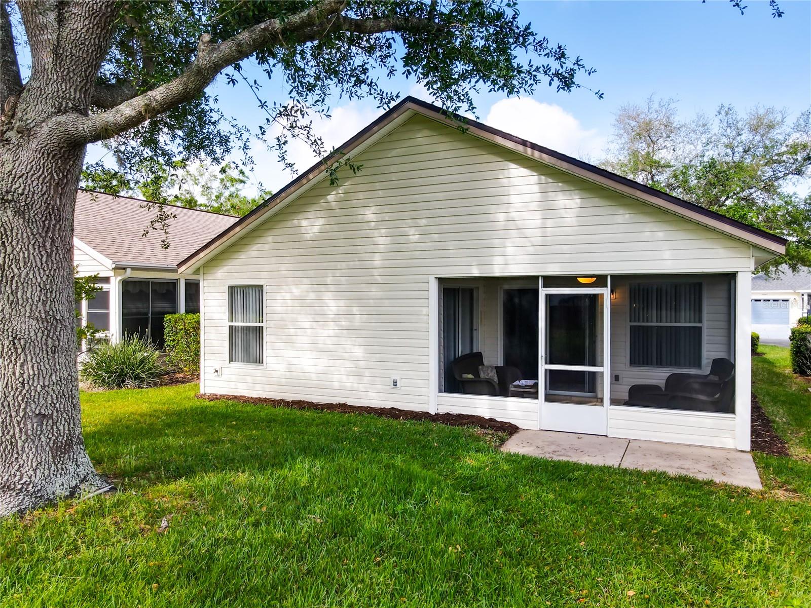 25044 CRANES ROOST CIR, LEESBURG, FL, 34748