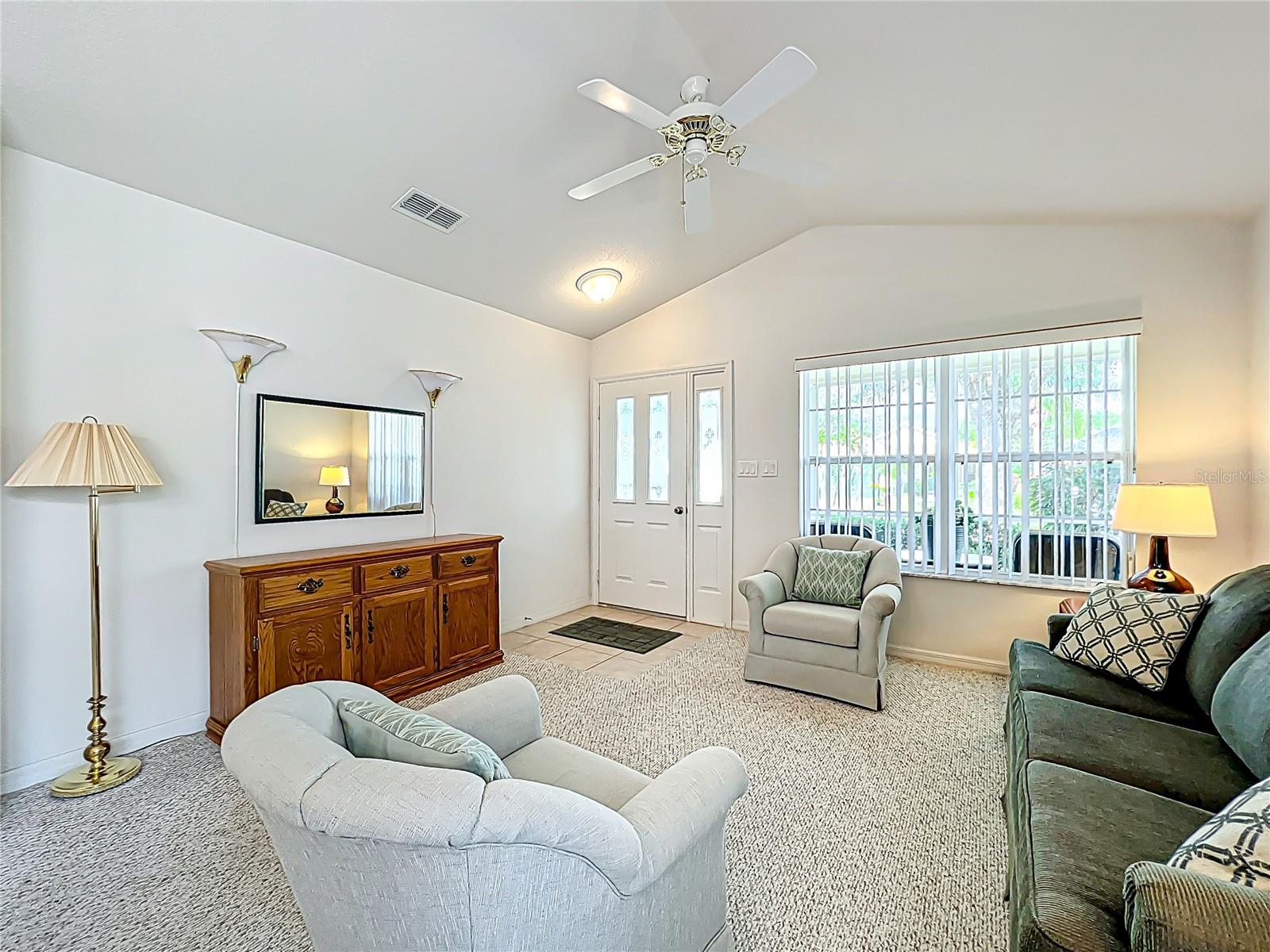25044 CRANES ROOST CIR, LEESBURG, FL, 34748