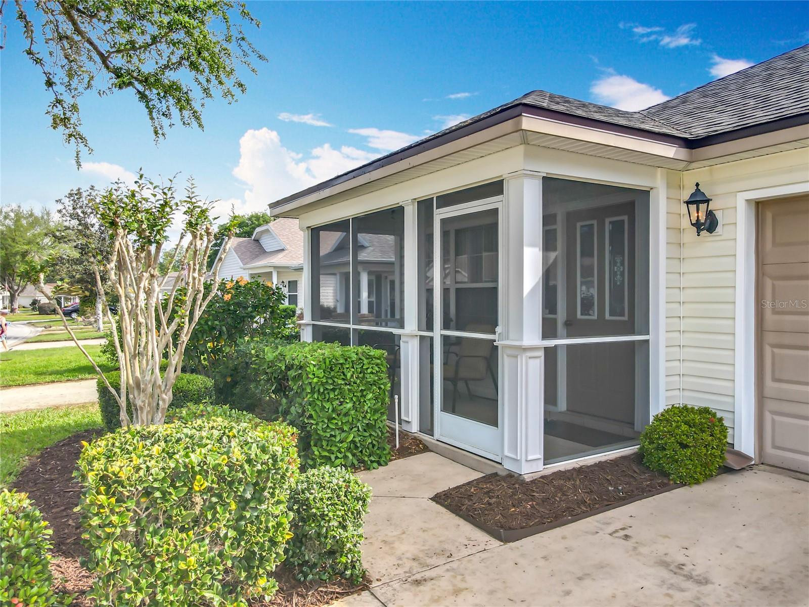 25044 CRANES ROOST CIR, LEESBURG, FL, 34748