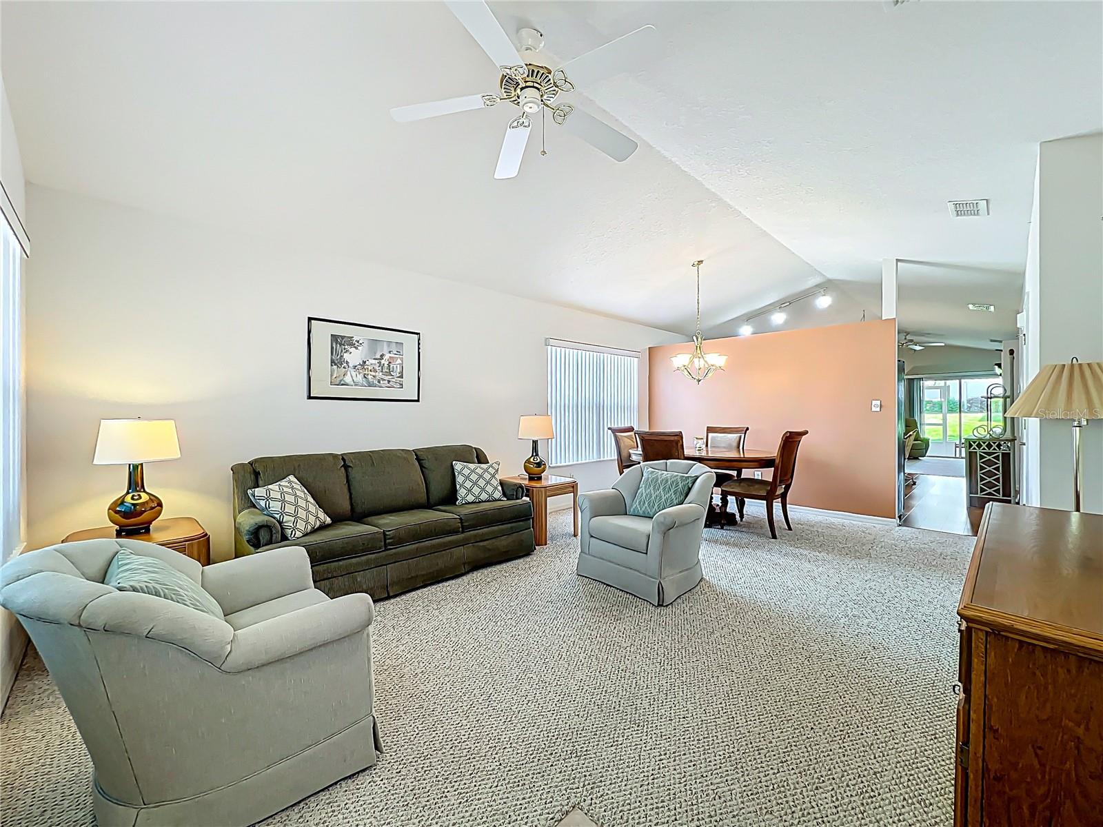 25044 CRANES ROOST CIR, LEESBURG, FL, 34748