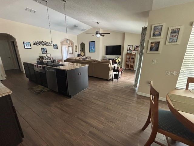 3101 DREMA DR, ST CLOUD, FL, 34769