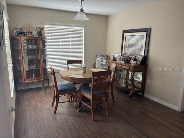3101 DREMA DR, ST CLOUD, FL, 34769