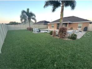 3101 DREMA DR, ST CLOUD, FL, 34769