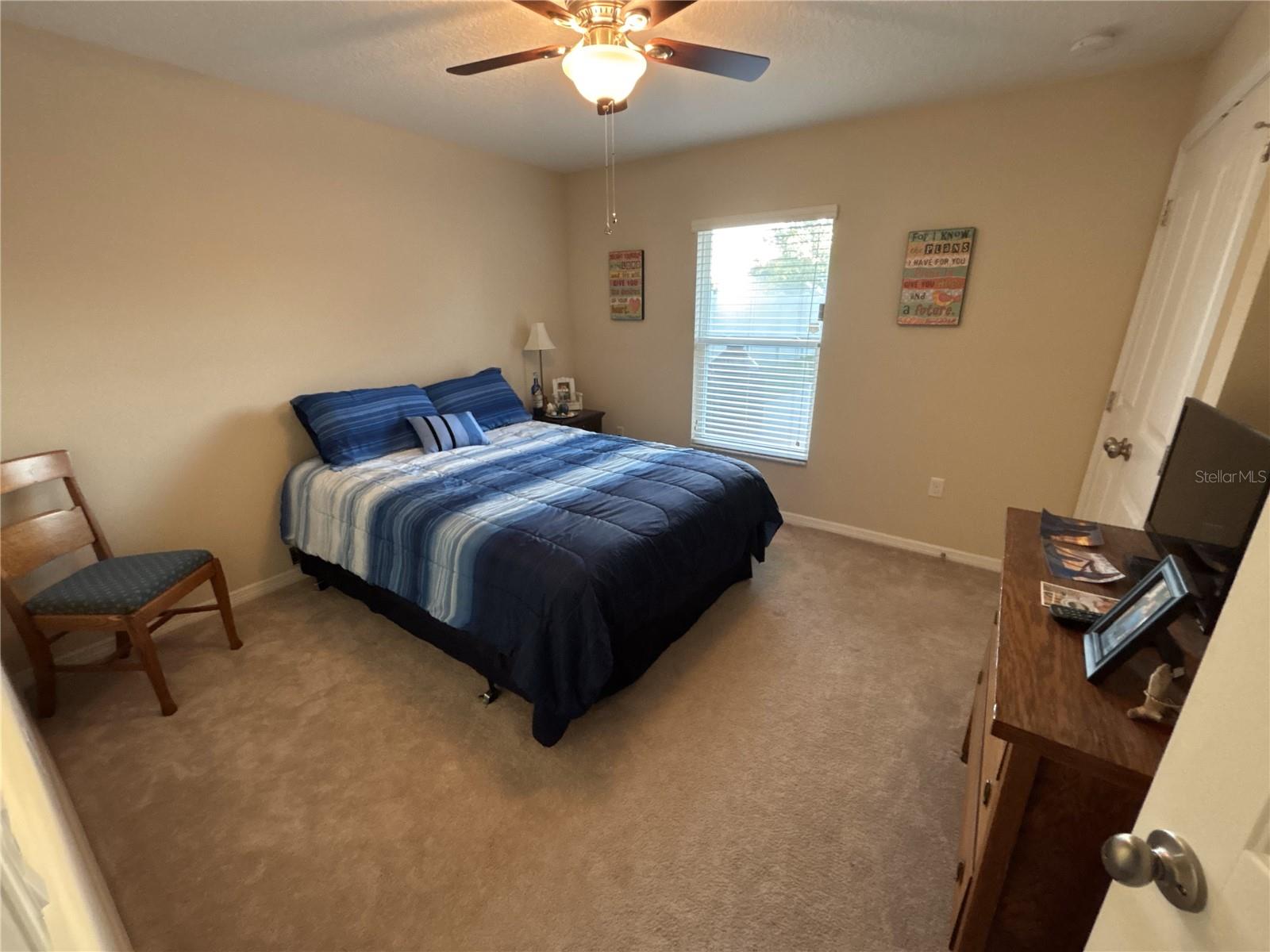 3101 DREMA DR, ST CLOUD, FL, 34769