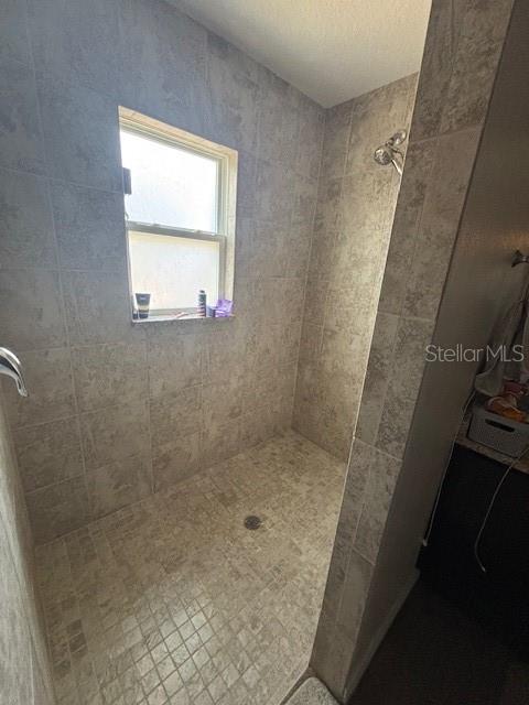 3101 DREMA DR, ST CLOUD, FL, 34769