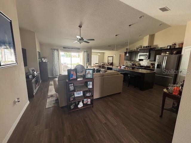 3101 DREMA DR, ST CLOUD, FL, 34769