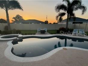 3101 DREMA DR, ST CLOUD, FL, 34769