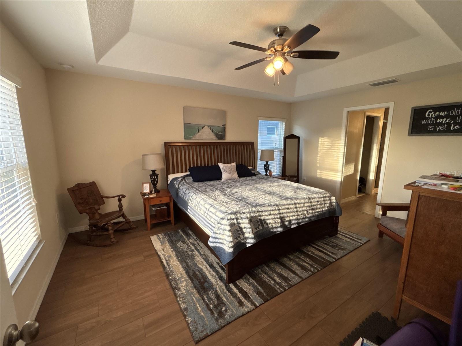 3101 DREMA DR, ST CLOUD, FL, 34769