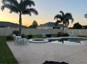 3101 DREMA DR, ST CLOUD, FL, 34769
