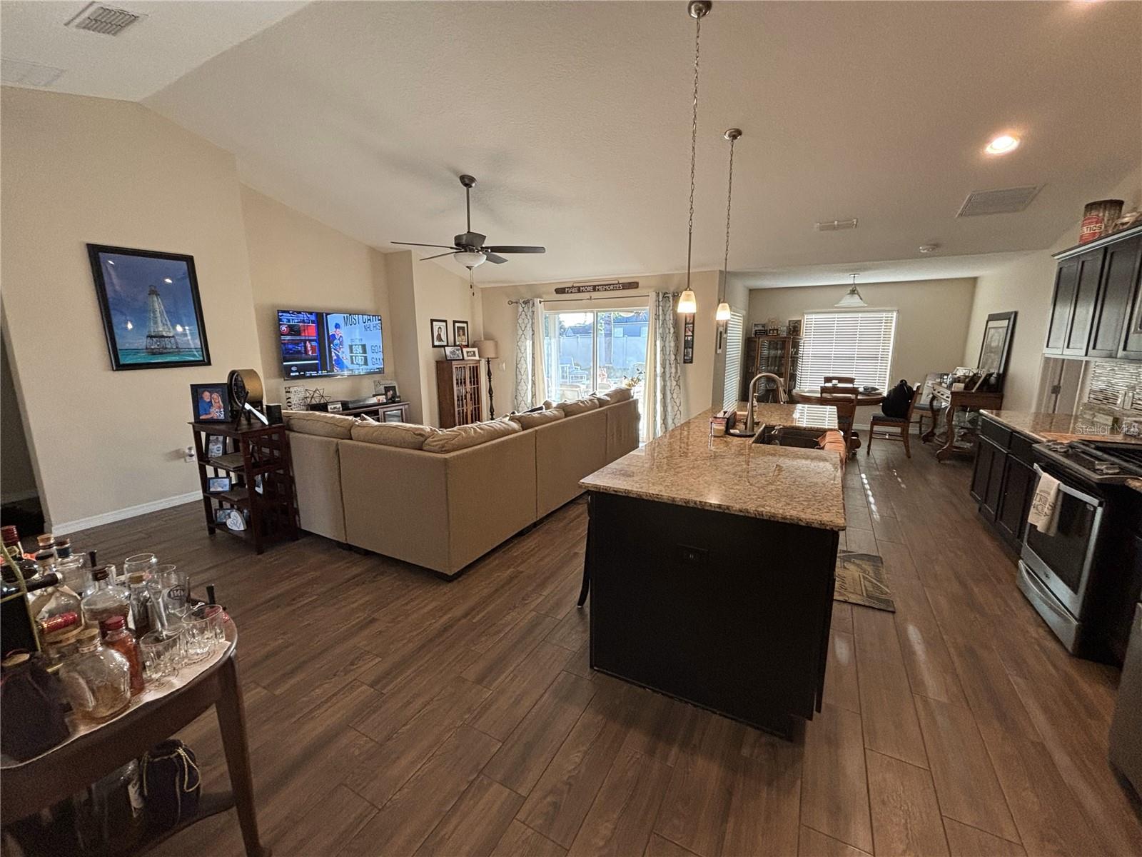 3101 DREMA DR, ST CLOUD, FL, 34769
