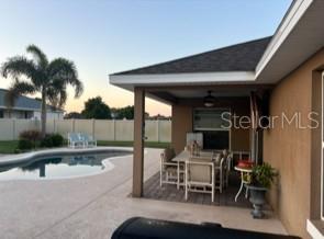 3101 DREMA DR, ST CLOUD, FL, 34769