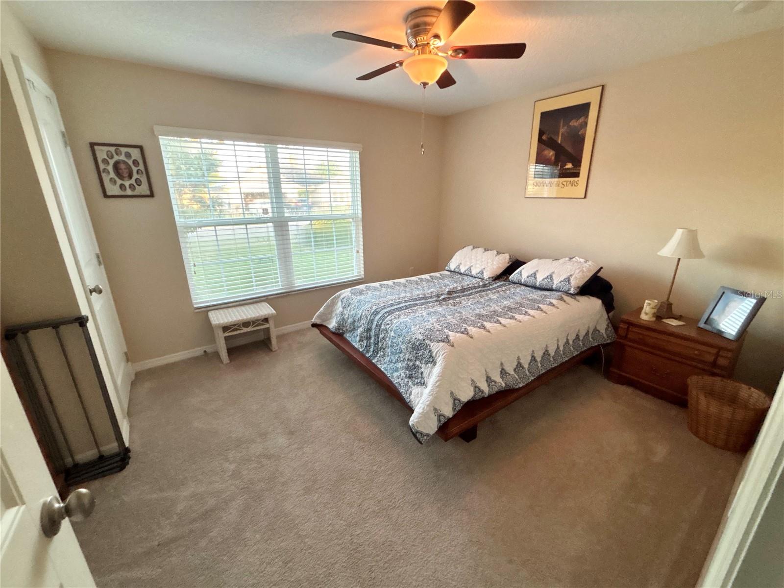 3101 DREMA DR, ST CLOUD, FL, 34769
