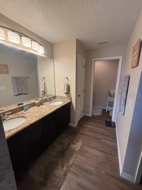 3101 DREMA DR, ST CLOUD, FL, 34769