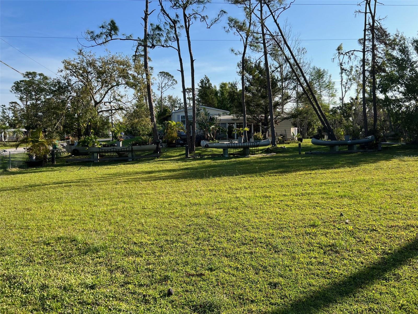 15357 ORANGEADE DR, PUNTA GORDA, FL, 33955