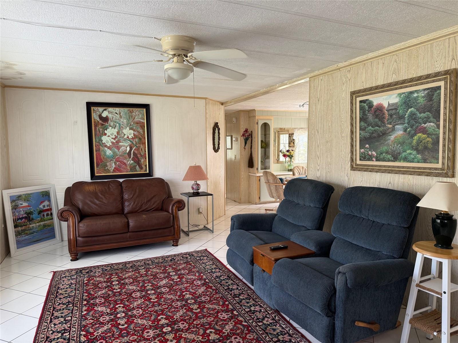 15357 ORANGEADE DR, PUNTA GORDA, FL, 33955