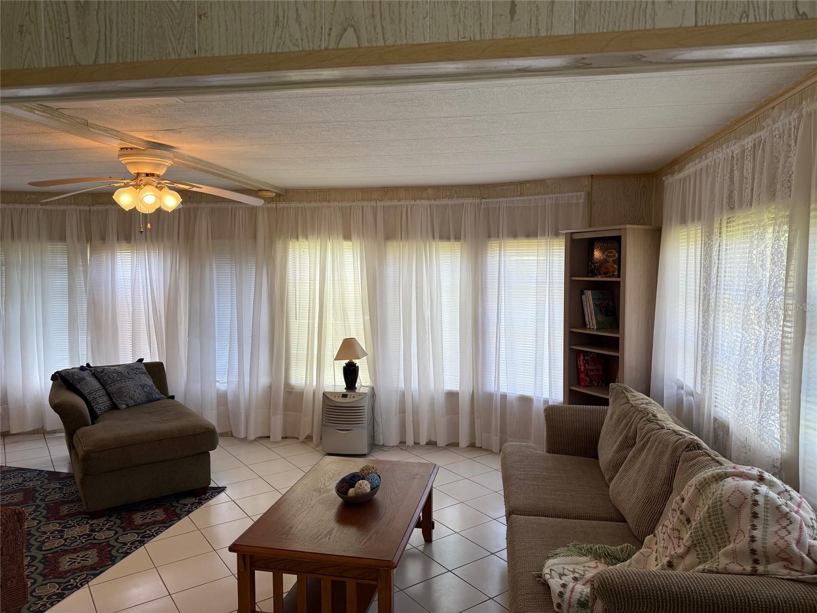 15357 ORANGEADE DR, PUNTA GORDA, FL, 33955
