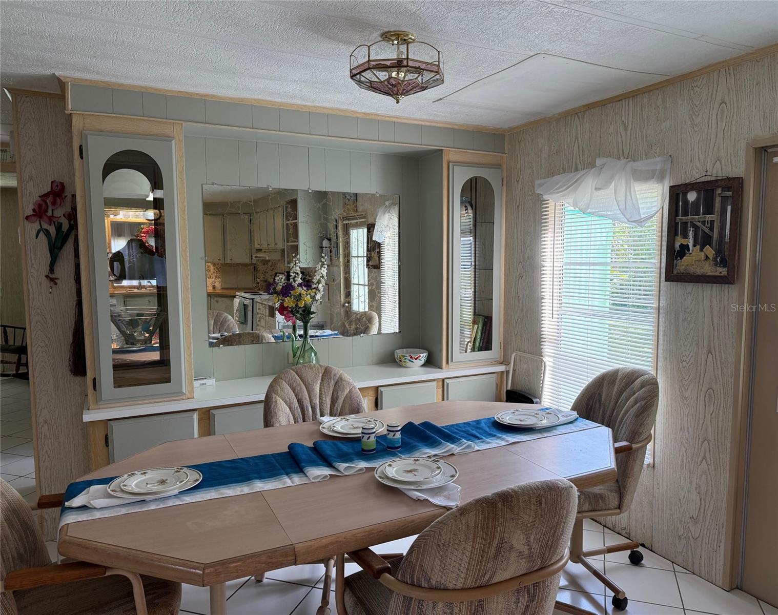 15357 ORANGEADE DR, PUNTA GORDA, FL, 33955