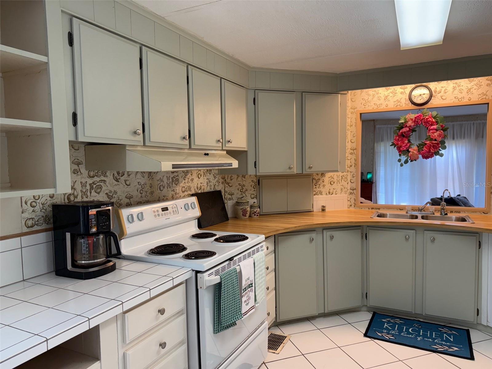 15357 ORANGEADE DR, PUNTA GORDA, FL, 33955