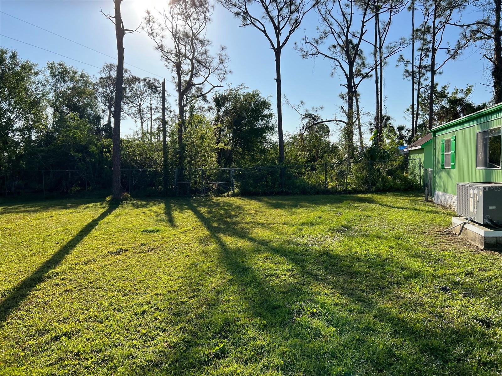 15357 ORANGEADE DR, PUNTA GORDA, FL, 33955