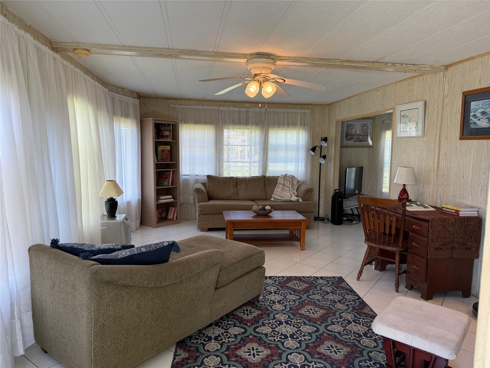 15357 ORANGEADE DR, PUNTA GORDA, FL, 33955