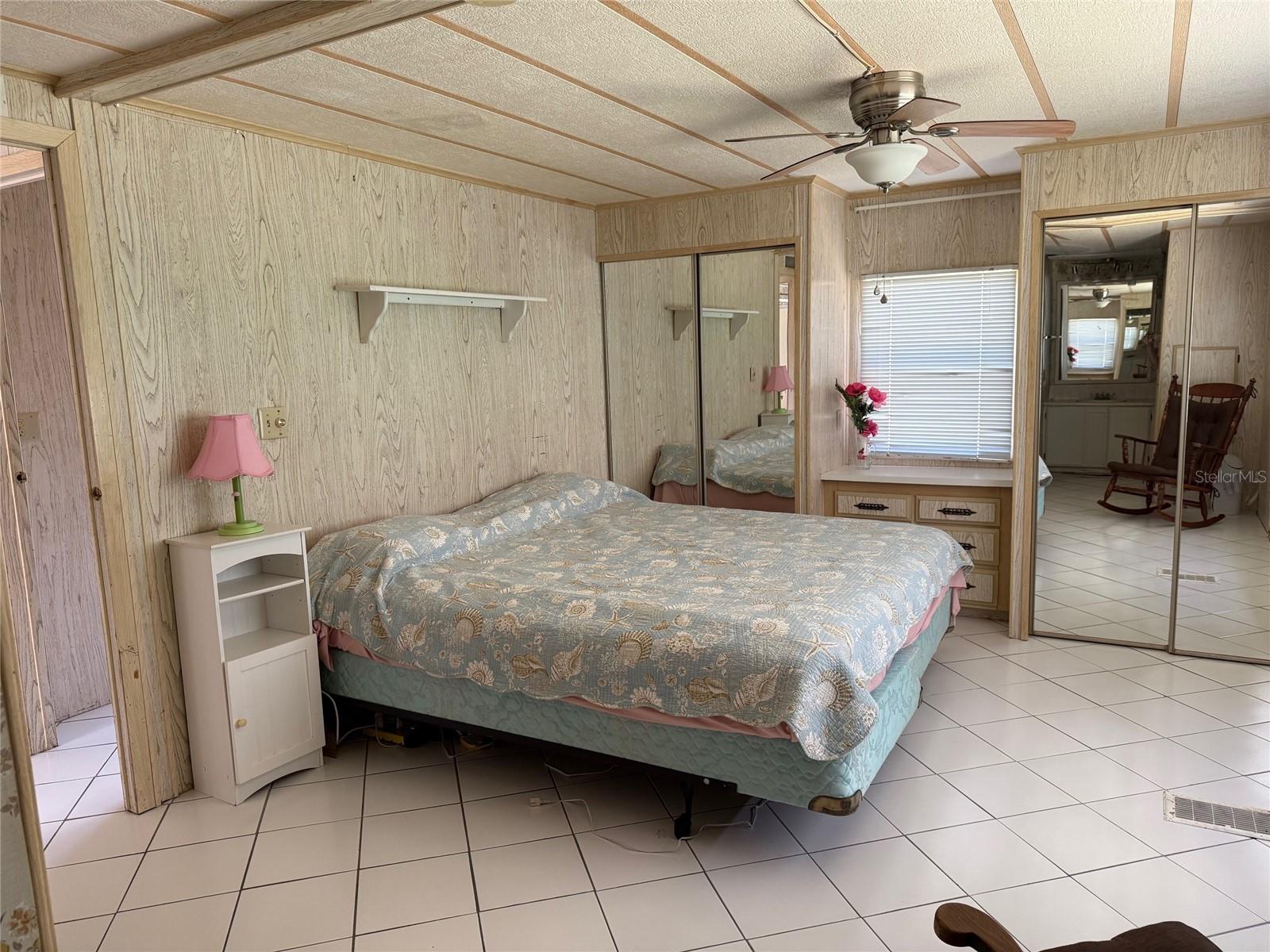 15357 ORANGEADE DR, PUNTA GORDA, FL, 33955