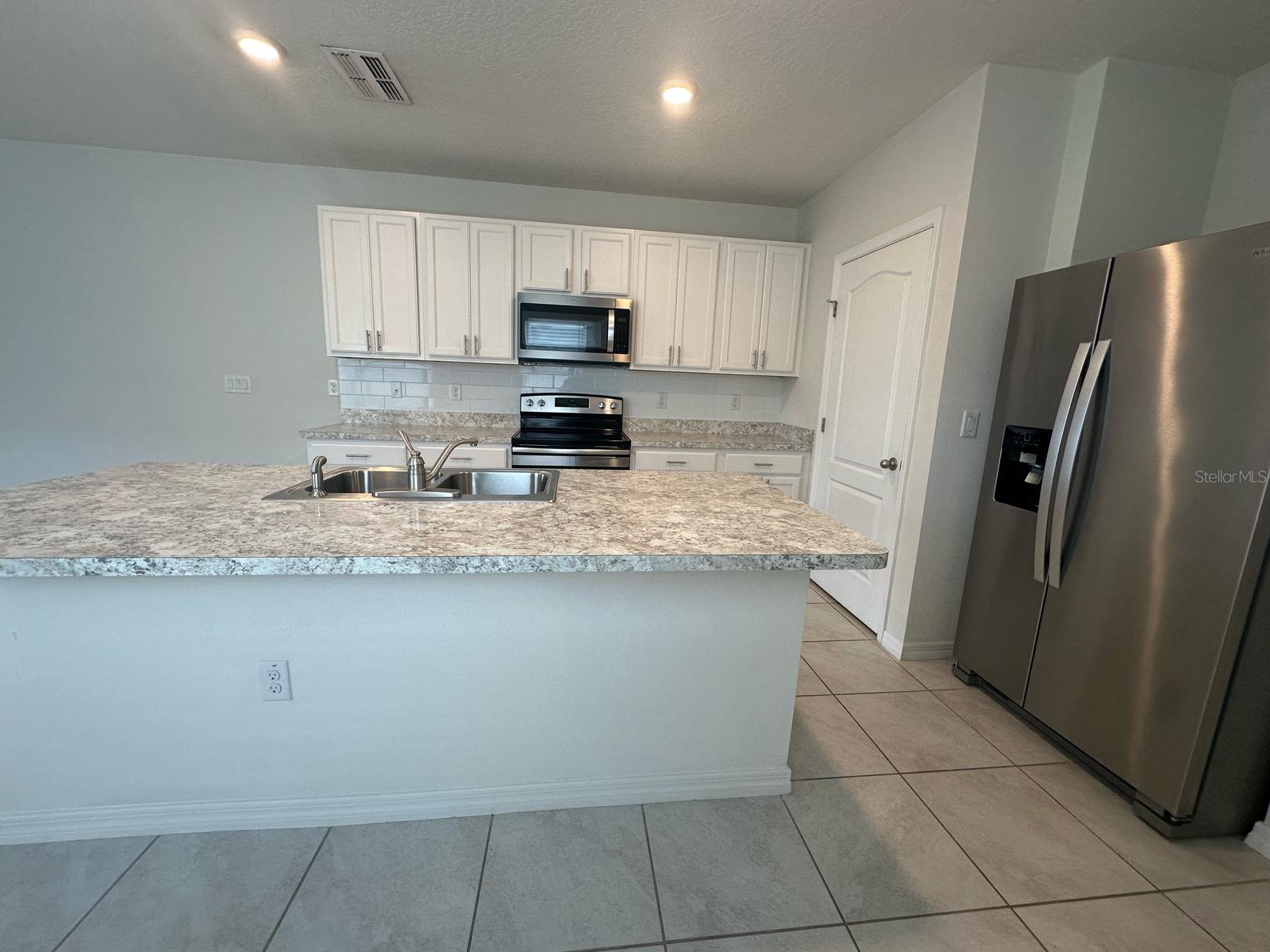 124 EAGLEVIEW LOOP, DAVENPORT, FL, 33837