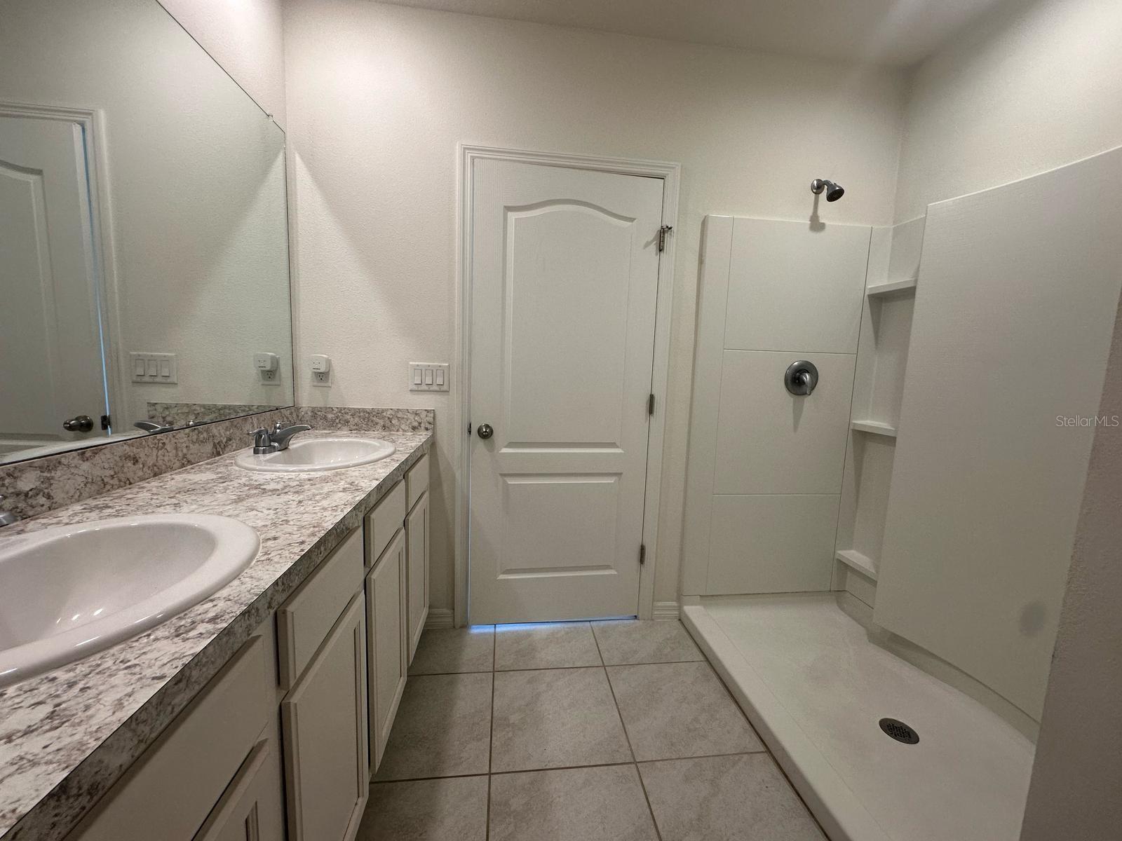 124 EAGLEVIEW LOOP, DAVENPORT, FL, 33837