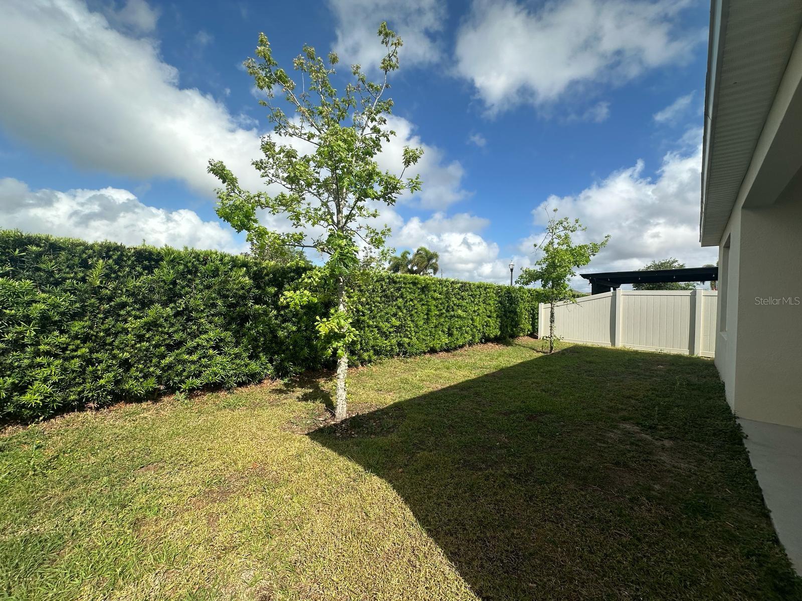 124 EAGLEVIEW LOOP, DAVENPORT, FL, 33837